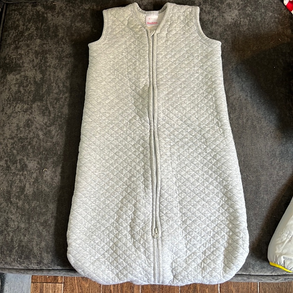 Sleep Sack